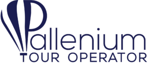 Logo-Pallenium-TOURISM