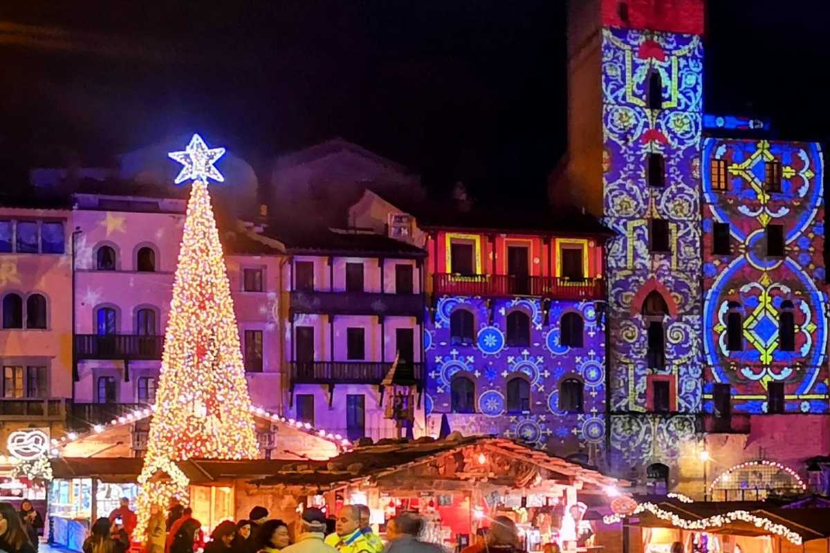 Arezzo-citta-del-Natale-luminarie-