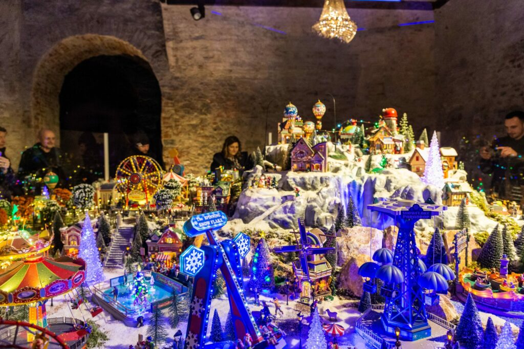 ArezzoInTour_Natale_1DX_8210-scaled-1-1024×682