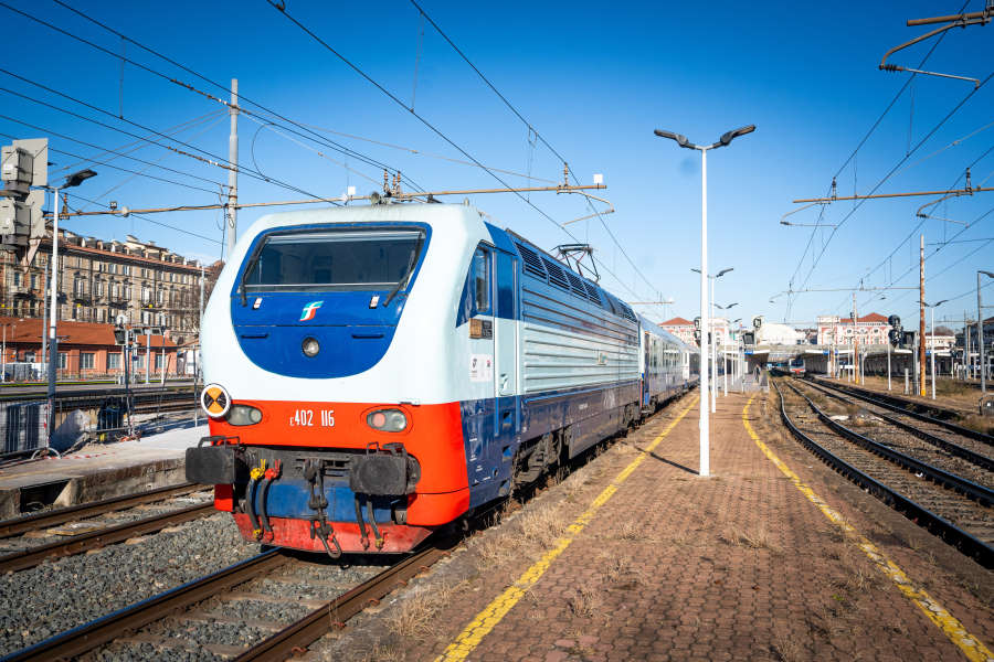 FS-TTI-European-Sleeper