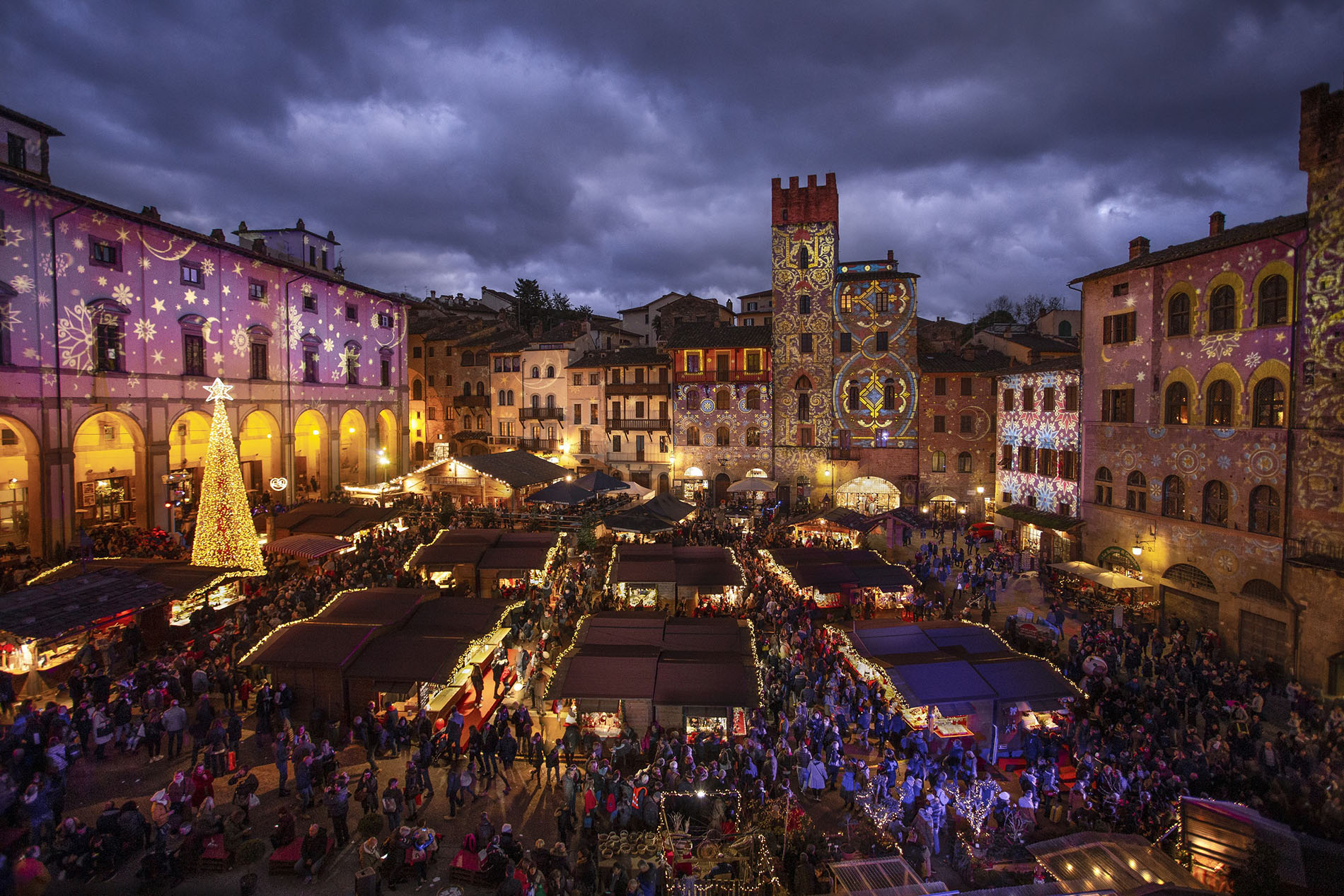 mercatini-natale-arezzo-background